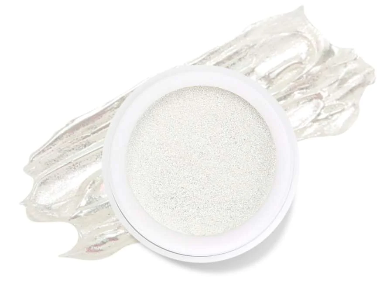 Jello Jello - Edge Beam Chrome Powder (12 Types)