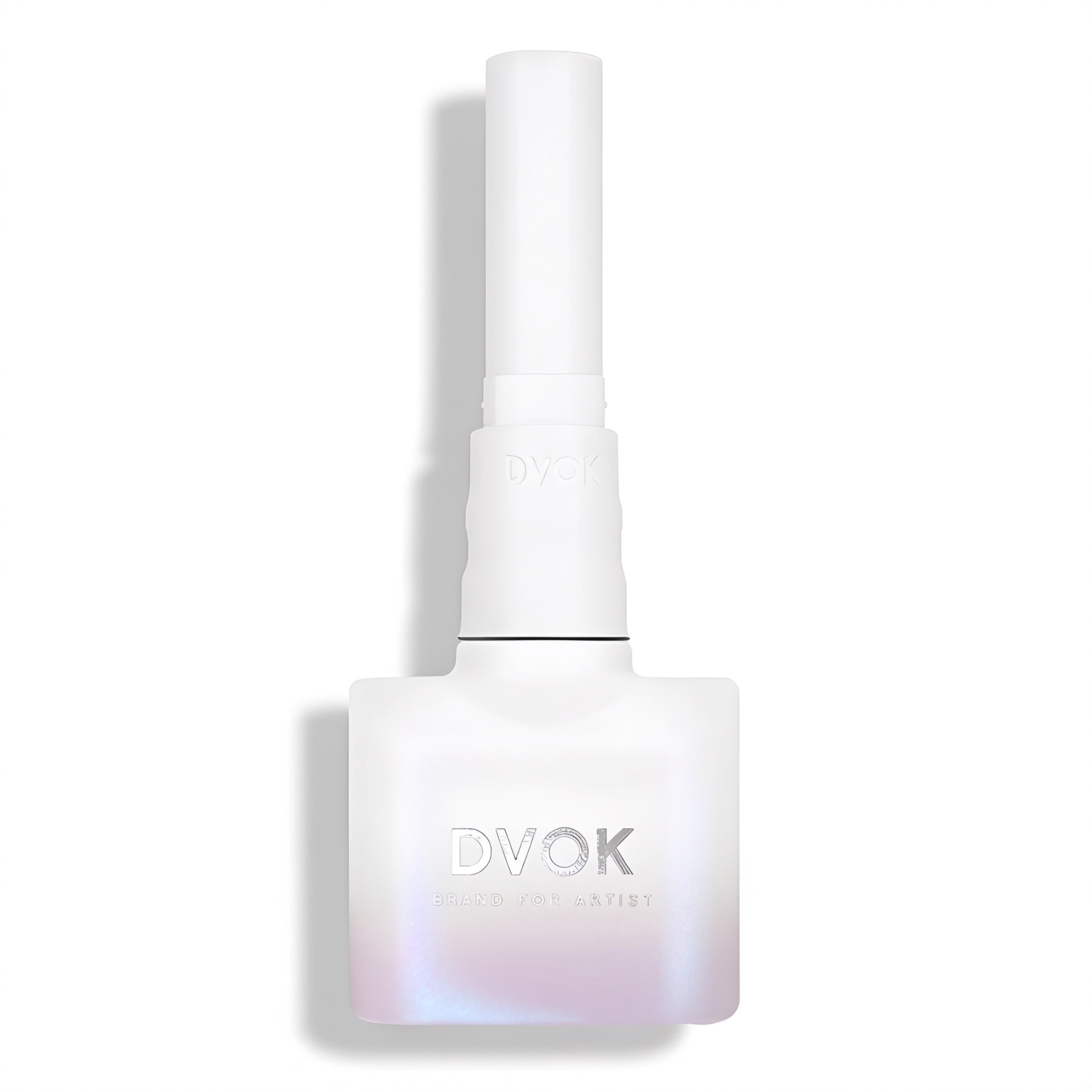 Dvok - White Night Collection (Individuals/Full set)