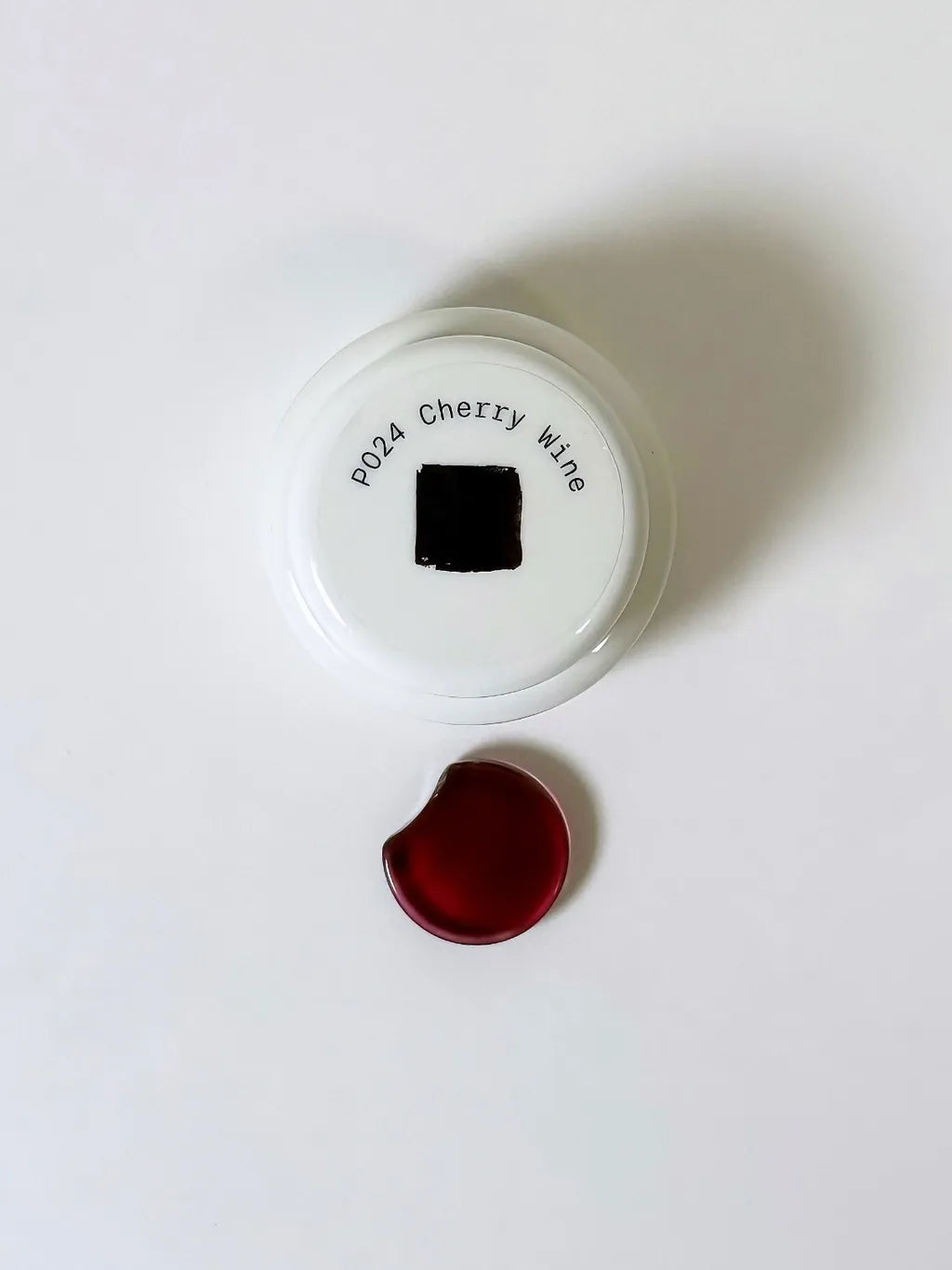 Palette. - Nuance Collection