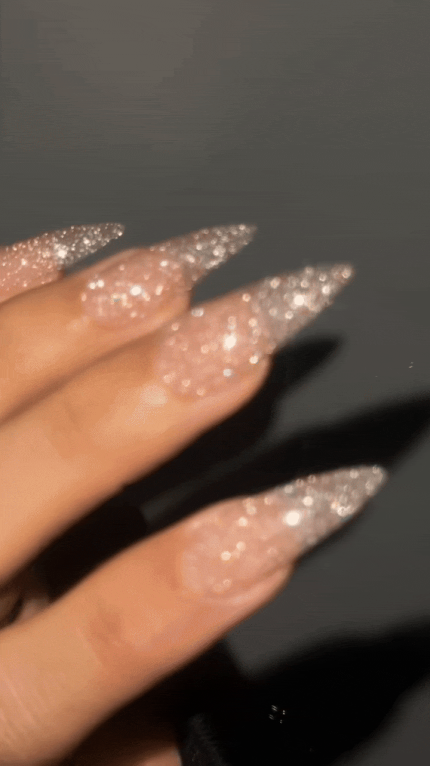 Rozyhip - ULTRA FLASH Collection (Individuals/Full set)