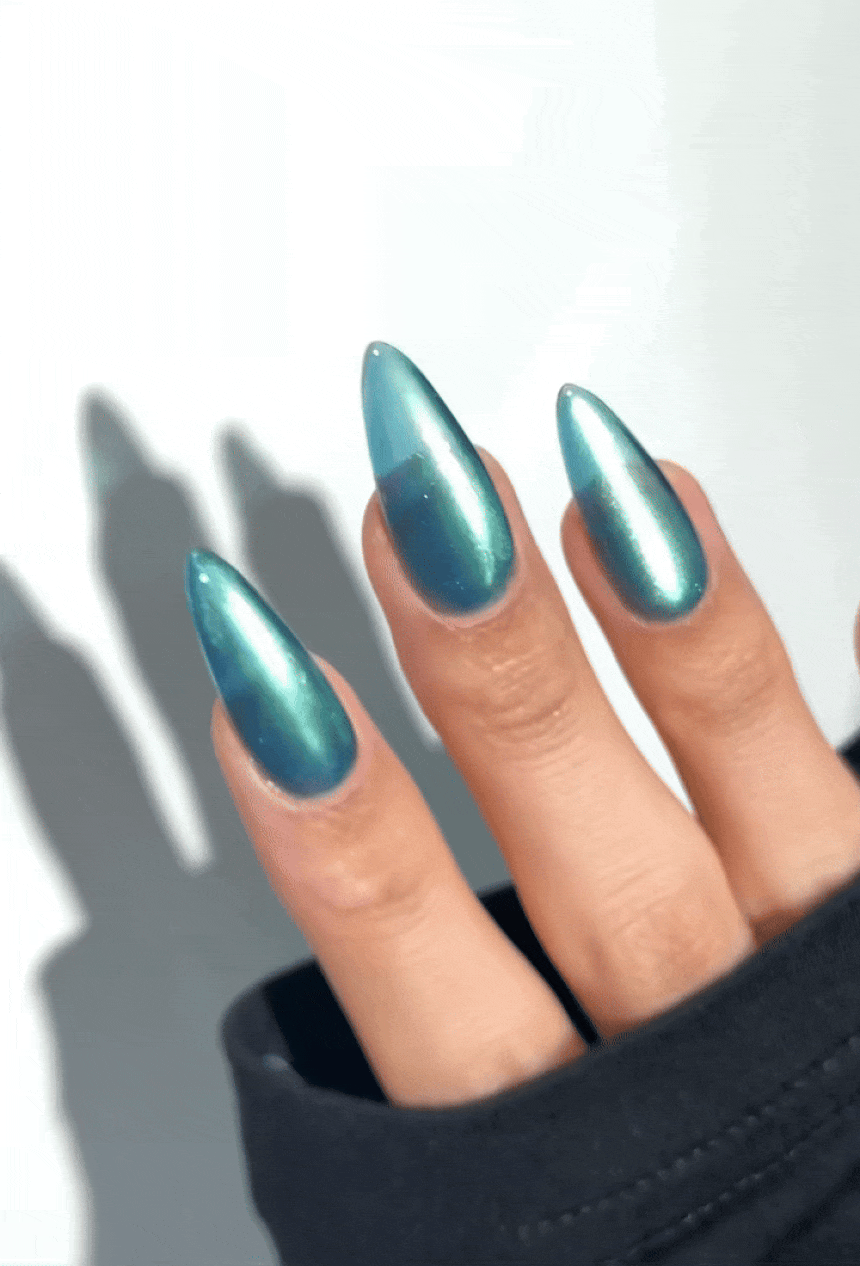 Rozyhip - QUARTZ Collection (Individuals/Full set)