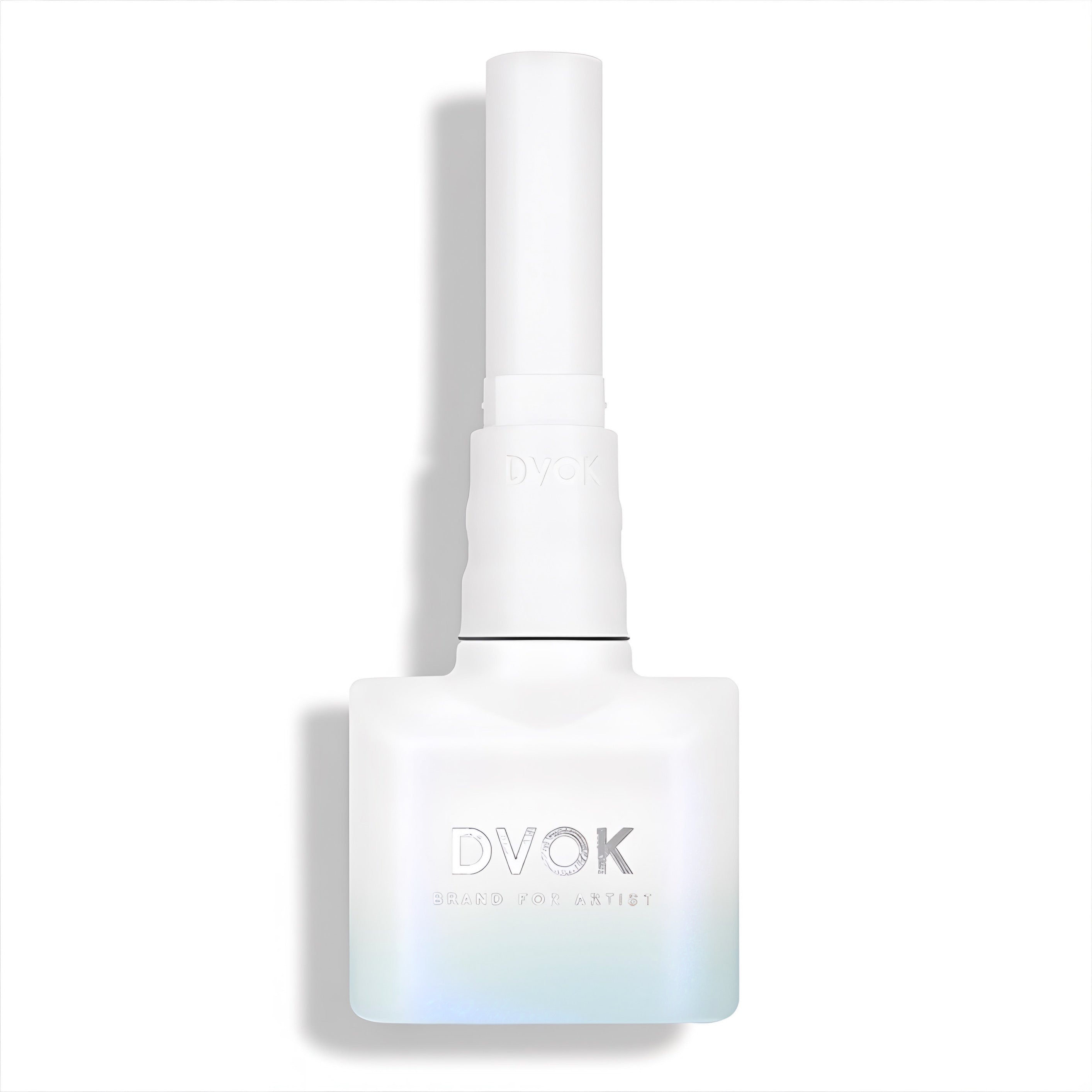 Dvok - White Night Collection (Individuals/Full set)