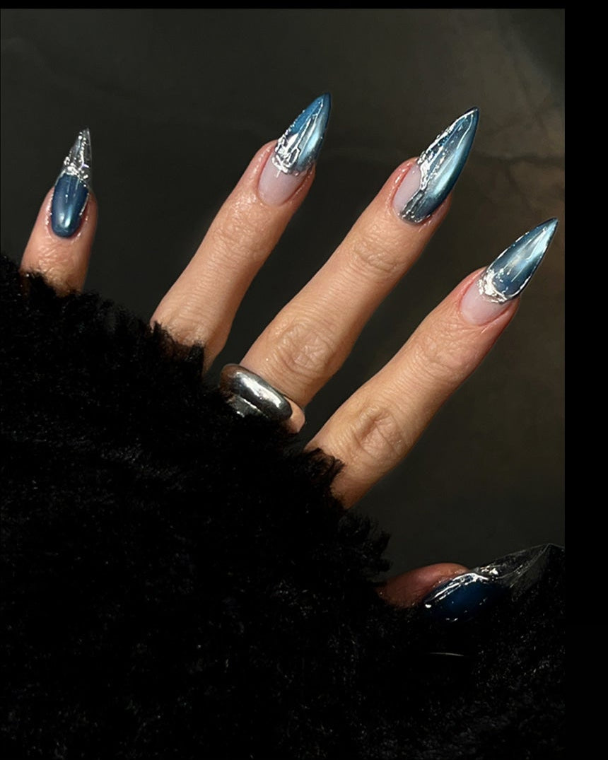 Rozyhip - GEMSTONE Collection (Individuals/Full set)