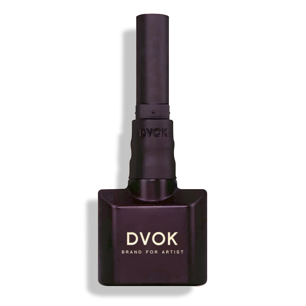 DVOK - Quietcore Collection (Singles)
