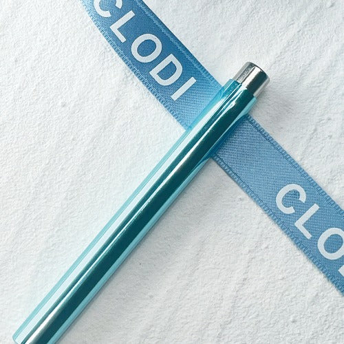 Clodi - Circle Magnet Stick