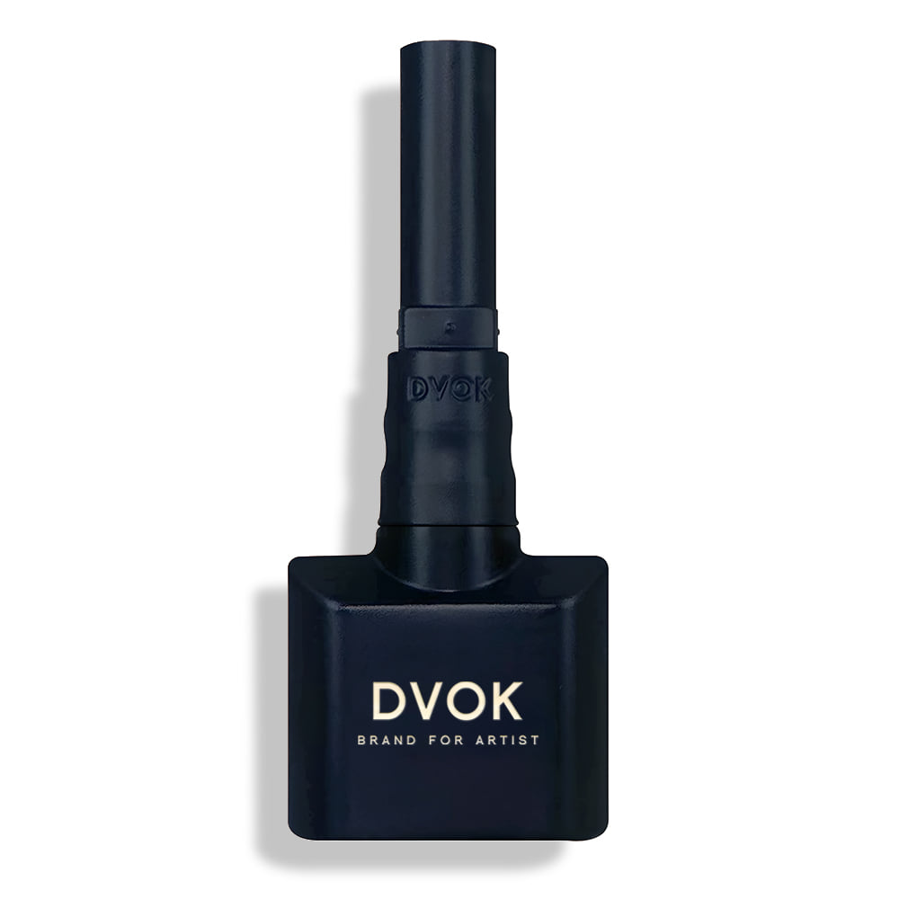 DVOK - Quietcore Collection (Singles)