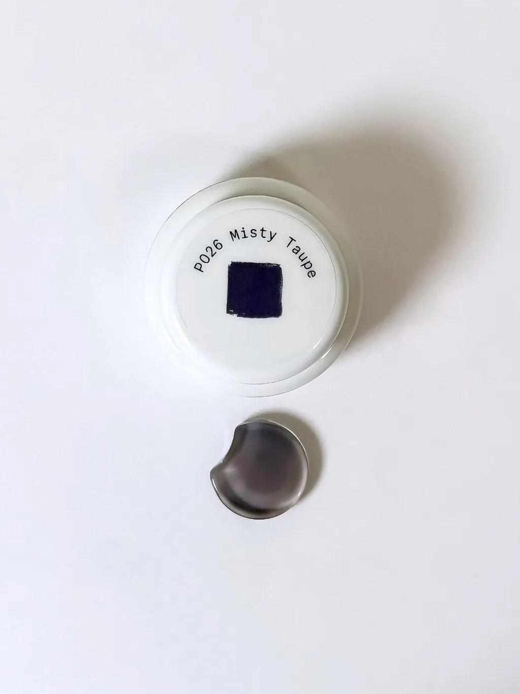 Palette. - Nuance Collection