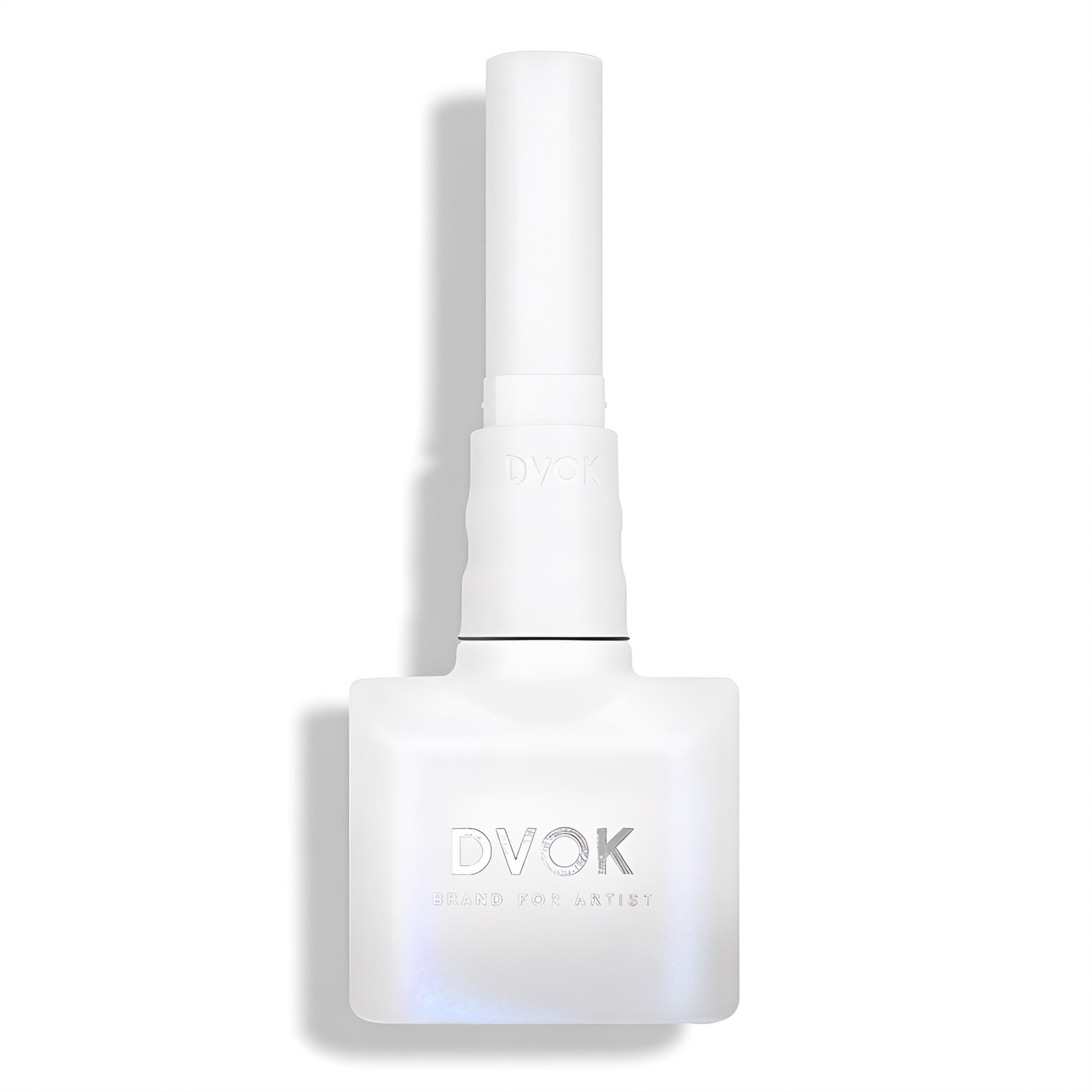 Dvok - White Night Collection (Individuals/Full set)