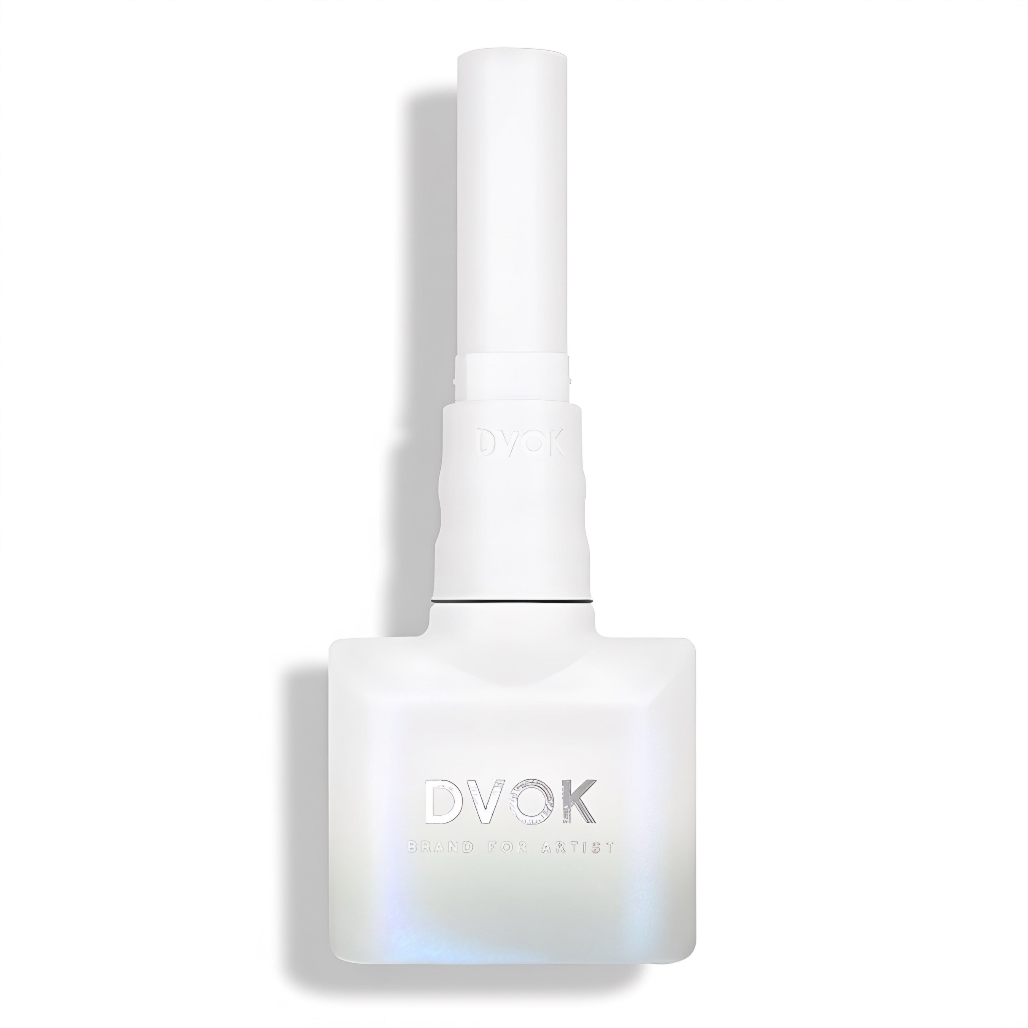 Dvok - White Night Collection (Individuals/Full set)