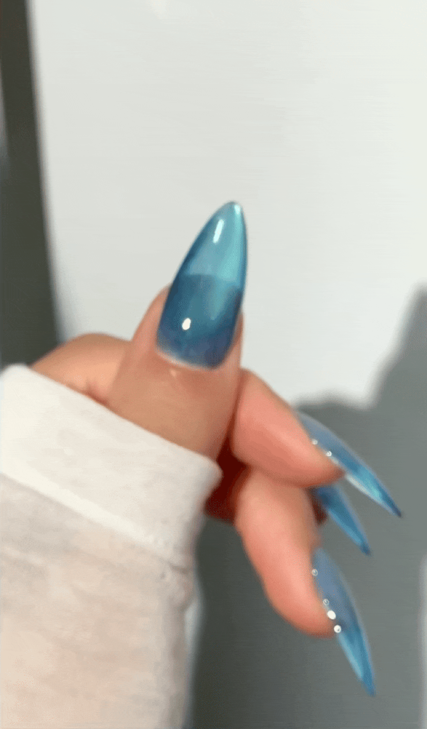 Rozyhip - QUARTZ Collection (Individuals/Full set)