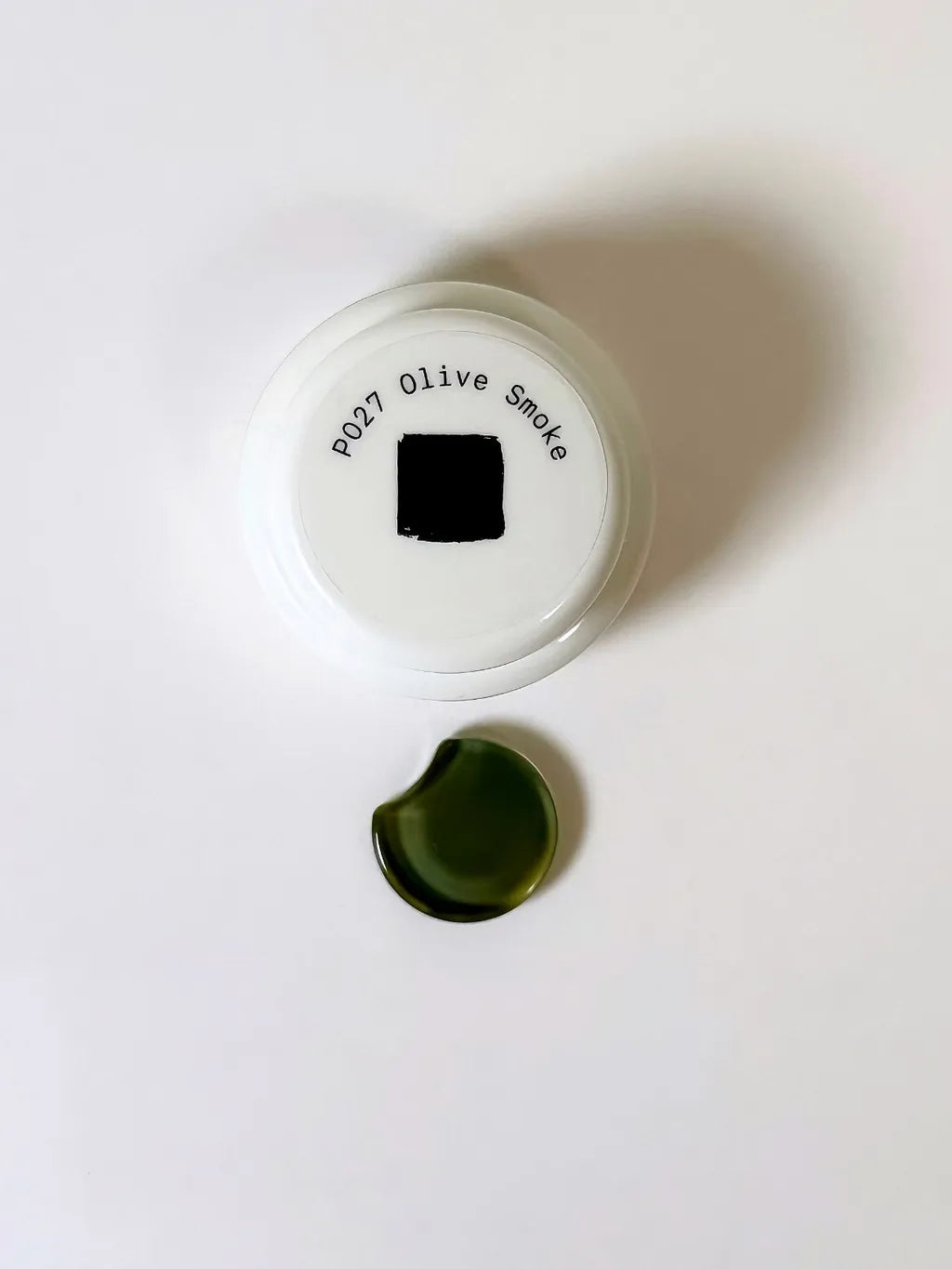 Palette. - Nuance Collection
