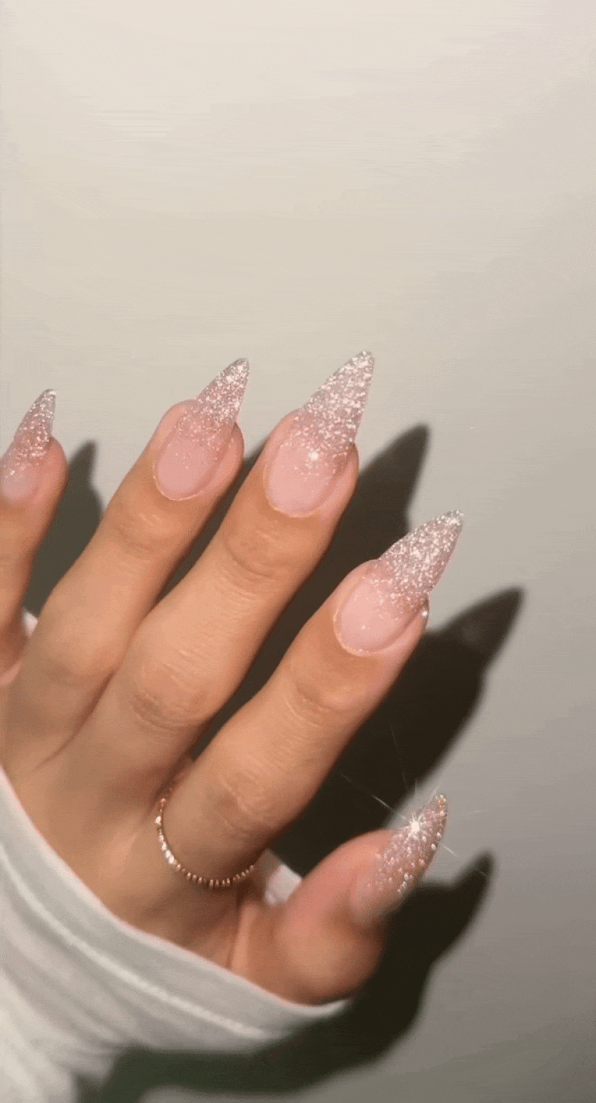 Rozyhip - ULTRA FLASH Collection (Individuals/Full set)