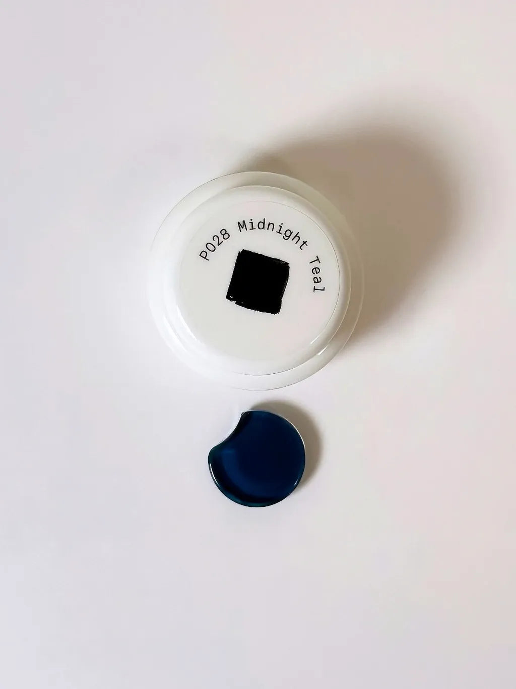 Palette. - Nuance Collection
