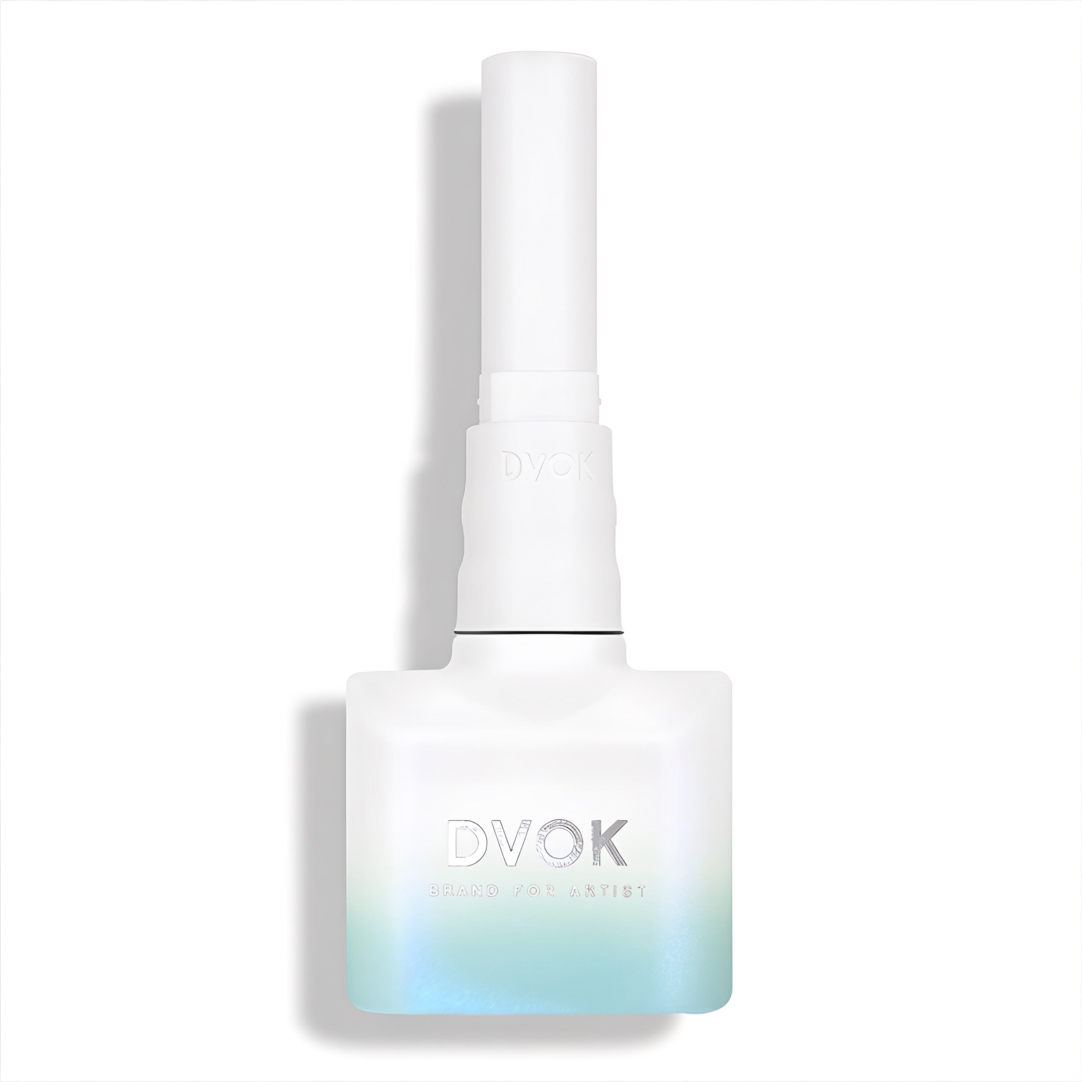 Dvok - White Night Collection (Individuals/Full set)