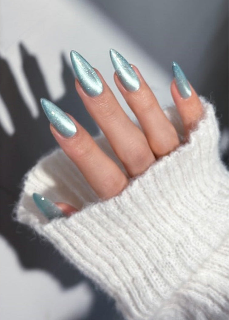 Rozyhip - QUARTZ Collection (Individuals/Full set)