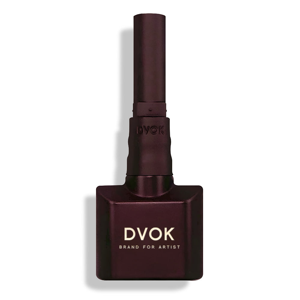 DVOK - Quietcore Collection (Singles)