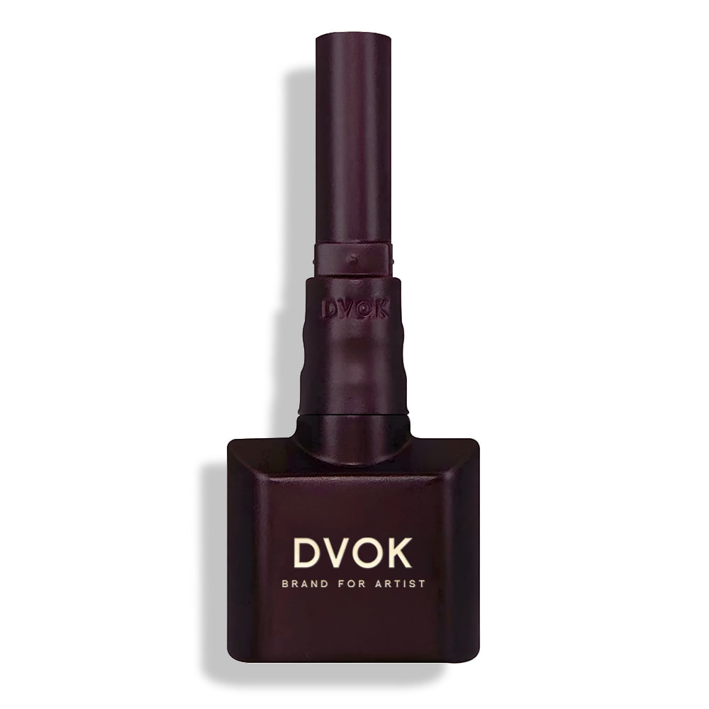 DVOK - Quietcore Collection (Singles)