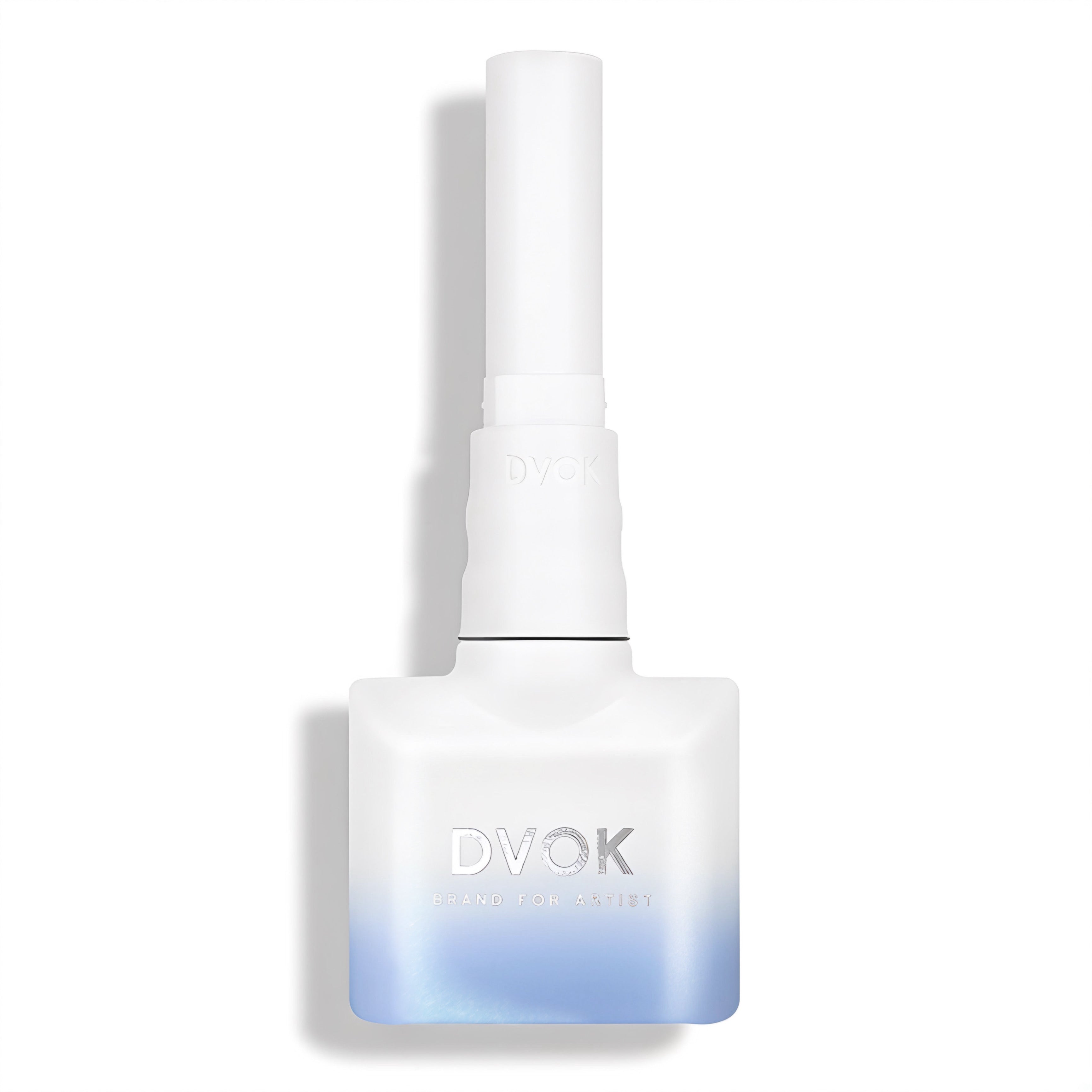 Dvok - White Night Collection (Individuals/Full set)