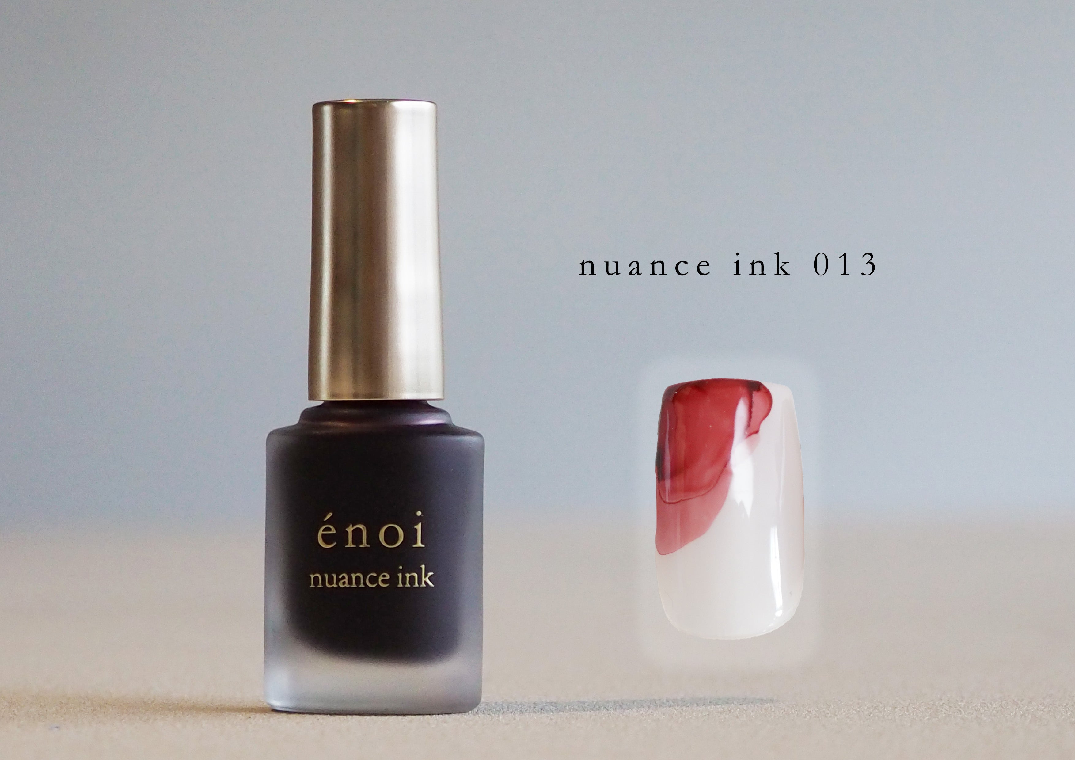 Enoi - Nuance Inks Season 2 (10 types)