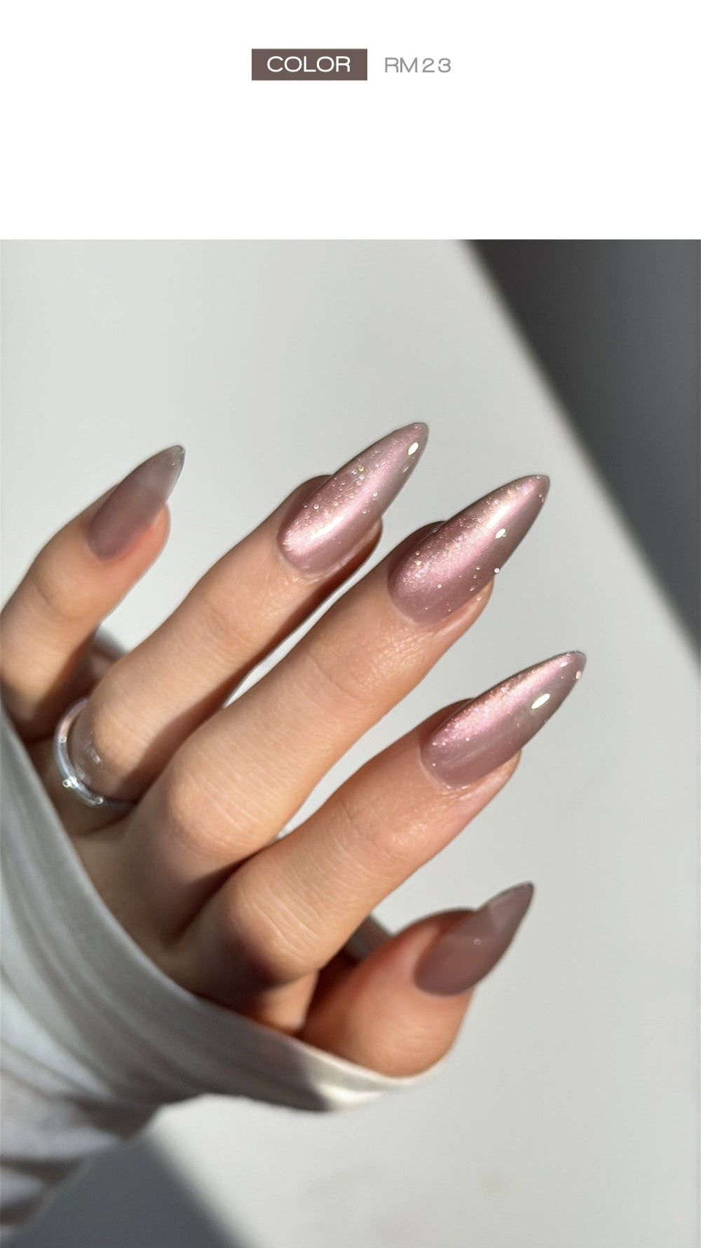 Rozyhip - AUTUMN Collection (Individuals/Full set)