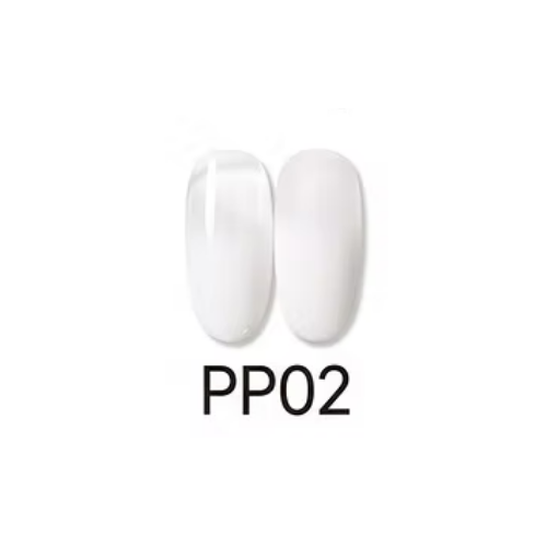 Misspinknail - Pat Pat Gel (20 colours)