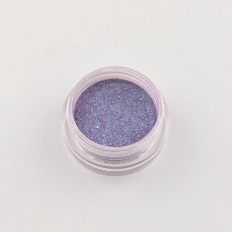 youandme - Mermaid Glitter Pearl Chrome Powder (5 colours)