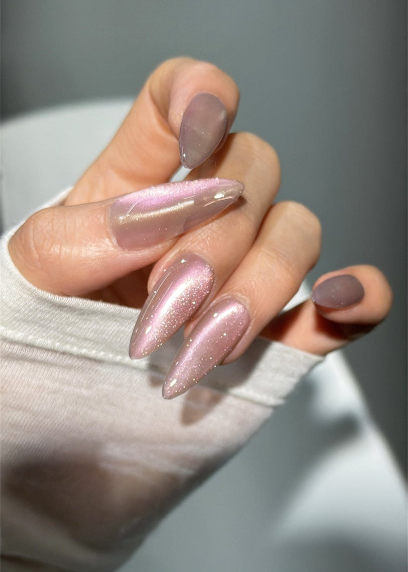 Rozyhip - AUTUMN Collection (Individuals/Full set)