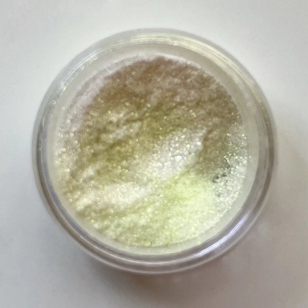 youandme - Princess Glitter Chrome Powder (5 colours)