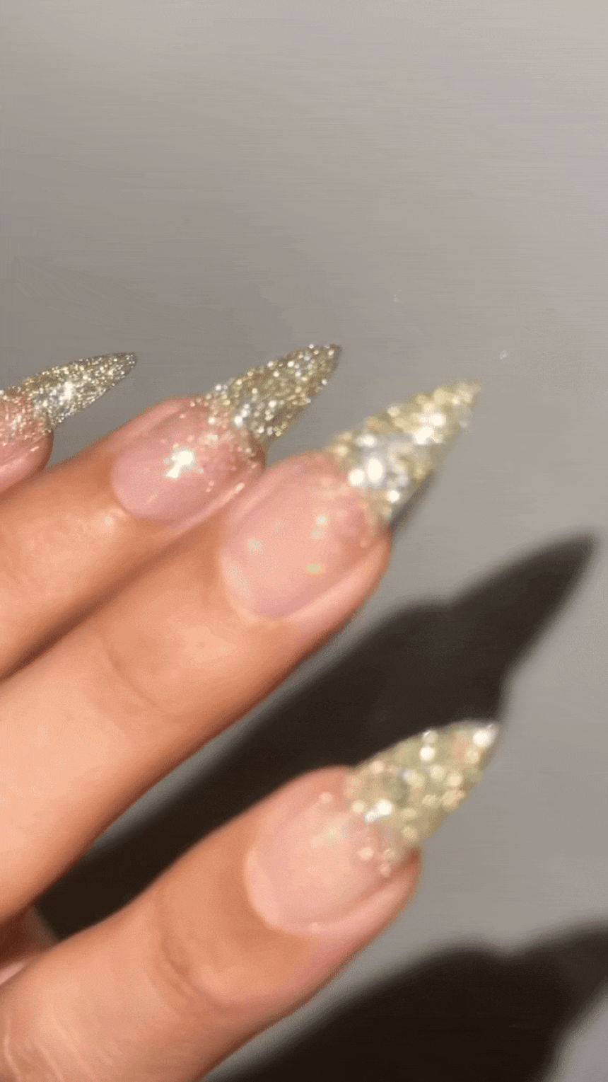 Rozyhip - ULTRA FLASH Collection (Individuals/Full set)