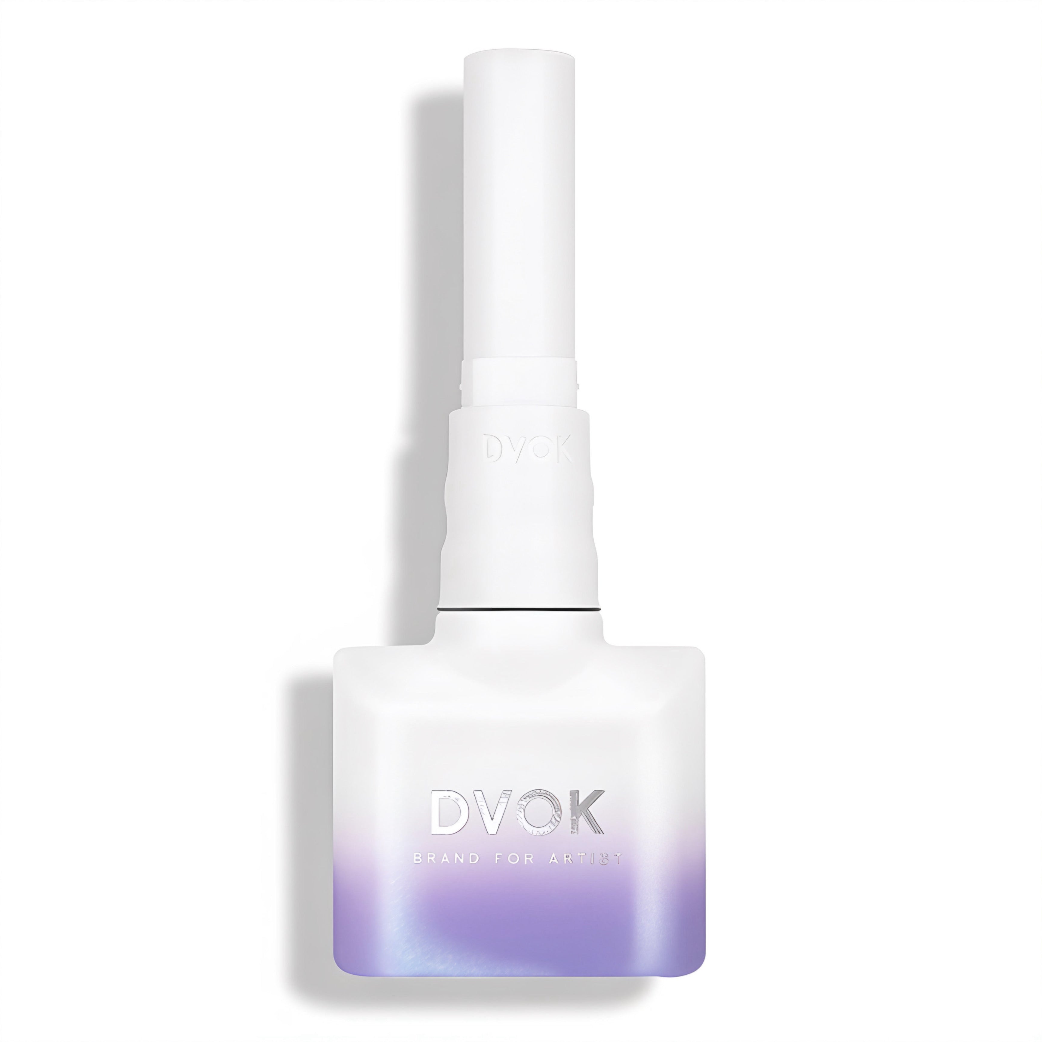 Dvok - White Night Collection (Individuals/Full set)