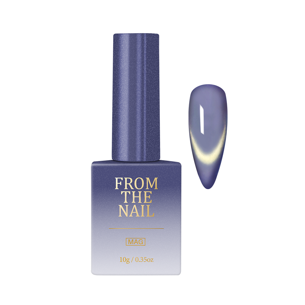 FROM THE NAIL - TIDY Collection (Individuals/Full set)