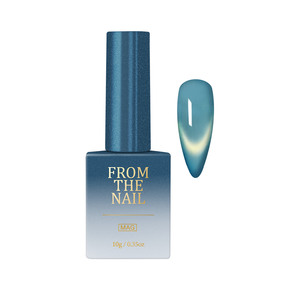 FROM THE NAIL - TIDY Collection (Individuals/Full set)