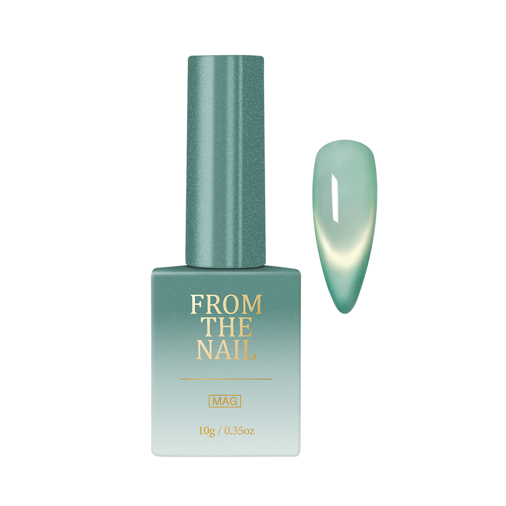 FROM THE NAIL - TIDY Collection (Individuals/Full set)