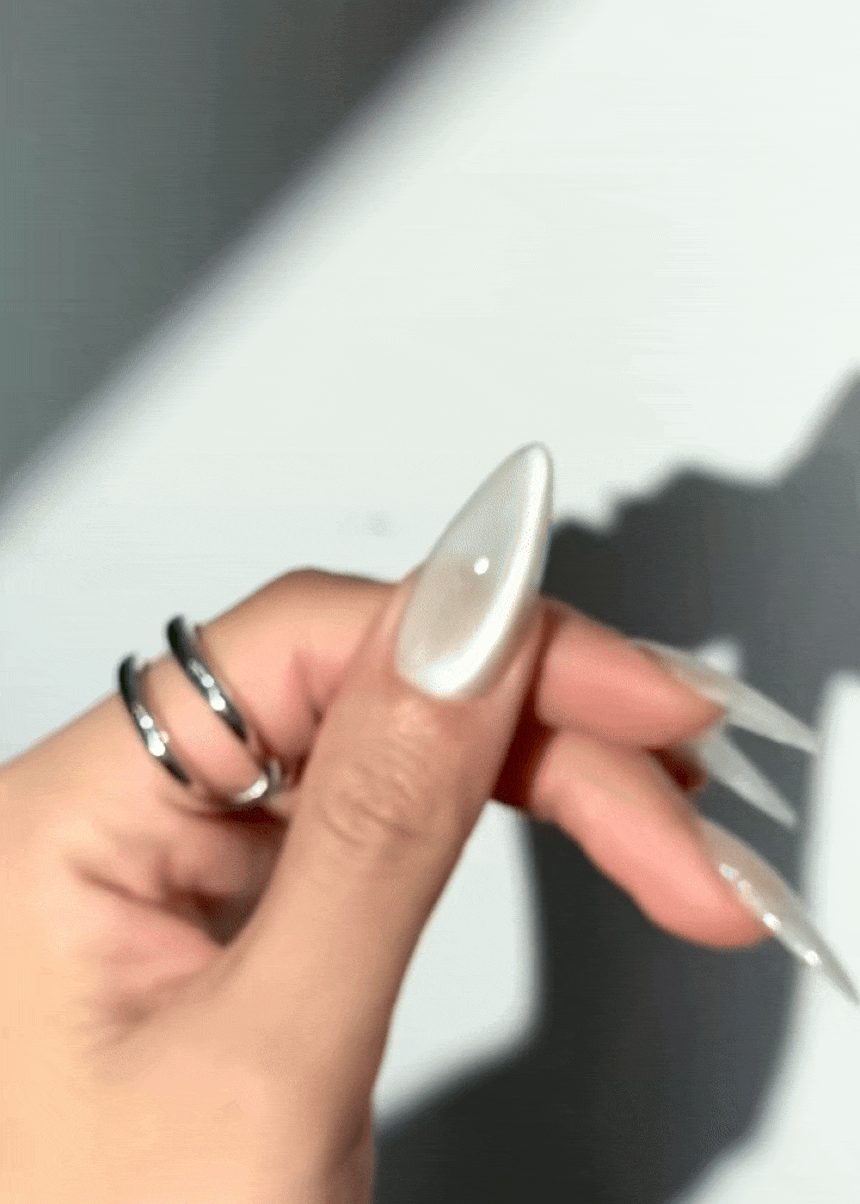 Rozyhip - QUARTZ Collection (Individuals/Full set)