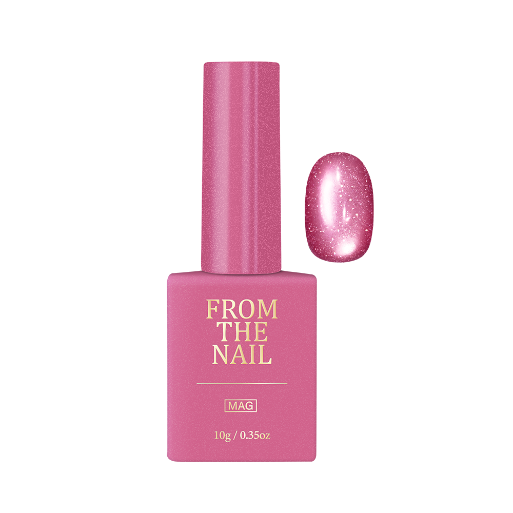 FROM THE NAIL - Rosecore Collection (Individuals/Full set)