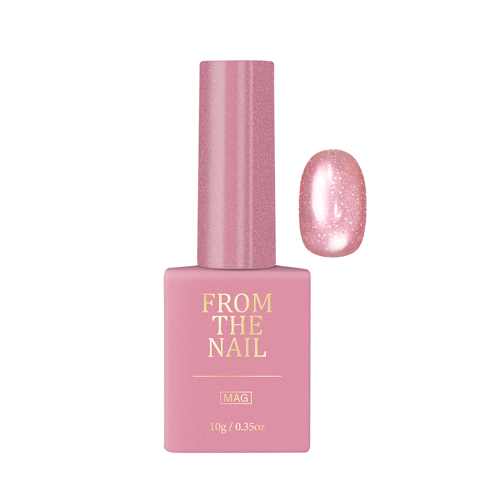 FROM THE NAIL - Rosecore Collection (Individuals/Full set)