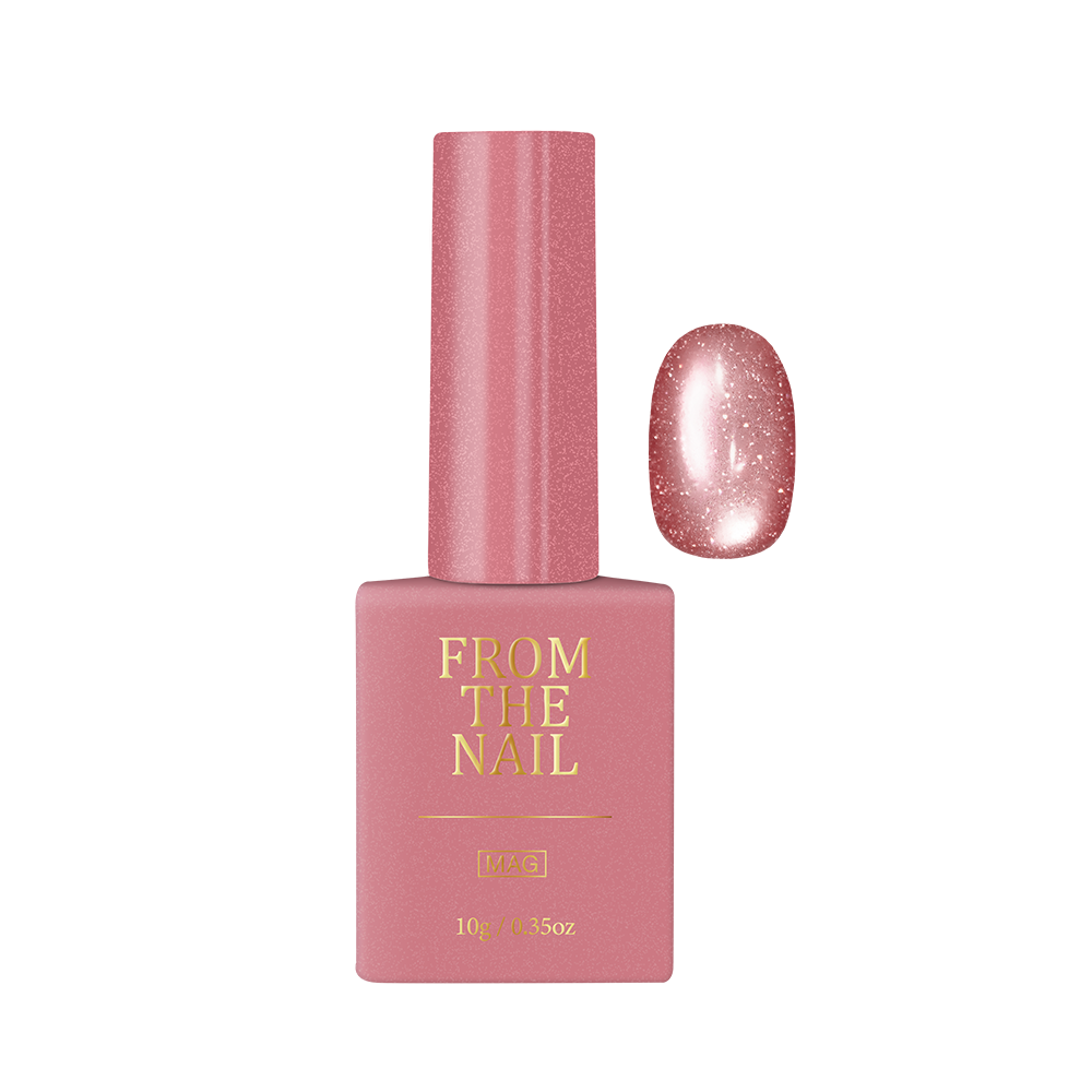 FROM THE NAIL - Rosecore Collection (Individuals/Full set)