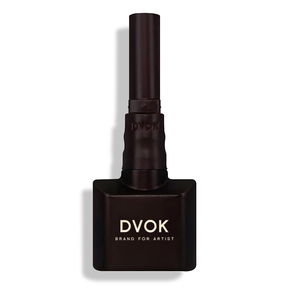 DVOK - Quietcore Collection (Singles)