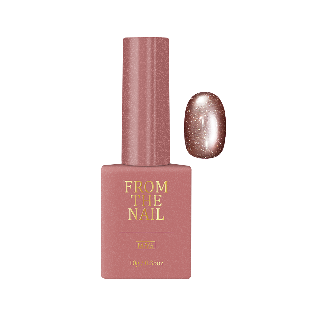 FROM THE NAIL - Rosecore Collection (Individuals/Full set)