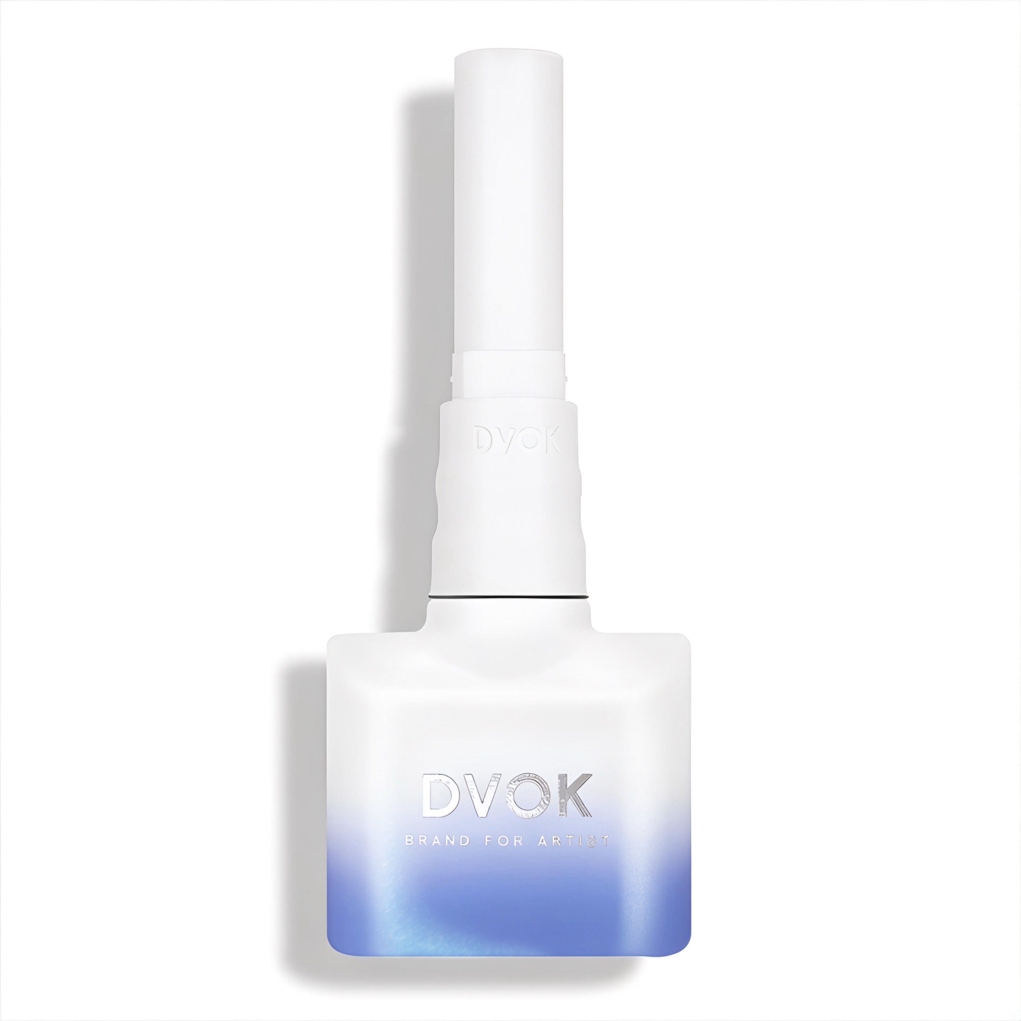 Dvok - White Night Collection (Individuals/Full set)