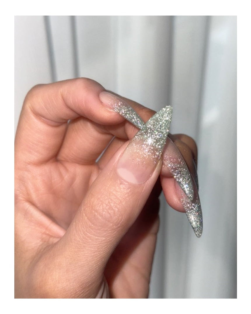 Rozyhip - ULTRA FLASH Collection (Individuals/Full set)