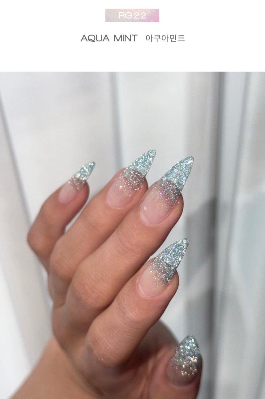 Rozyhip - ULTRA FLASH Collection (Individuals/Full set)