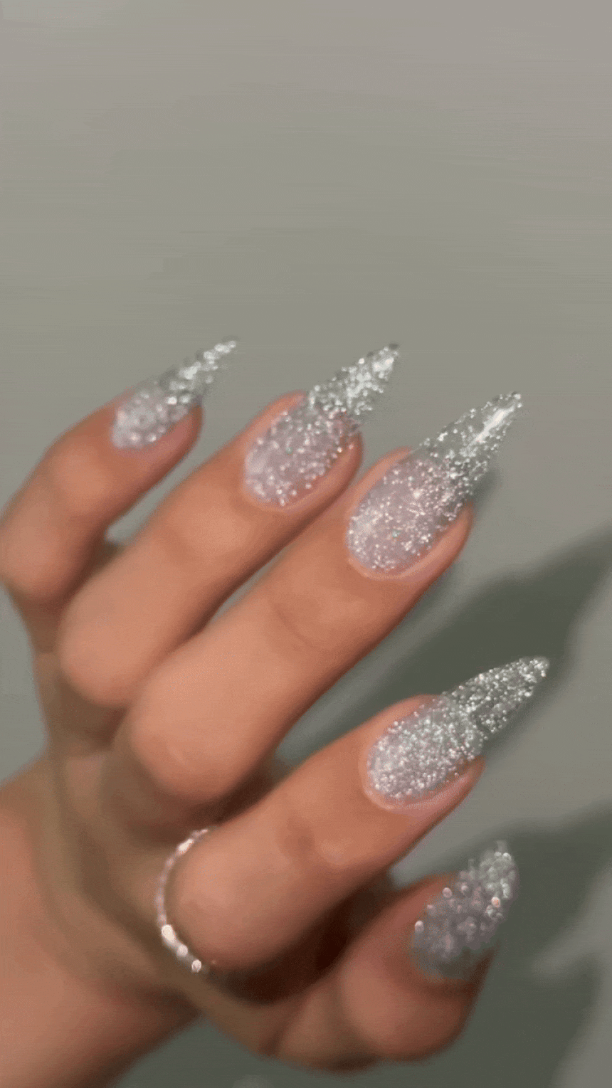 Rozyhip - ULTRA FLASH Collection (Individuals/Full set)