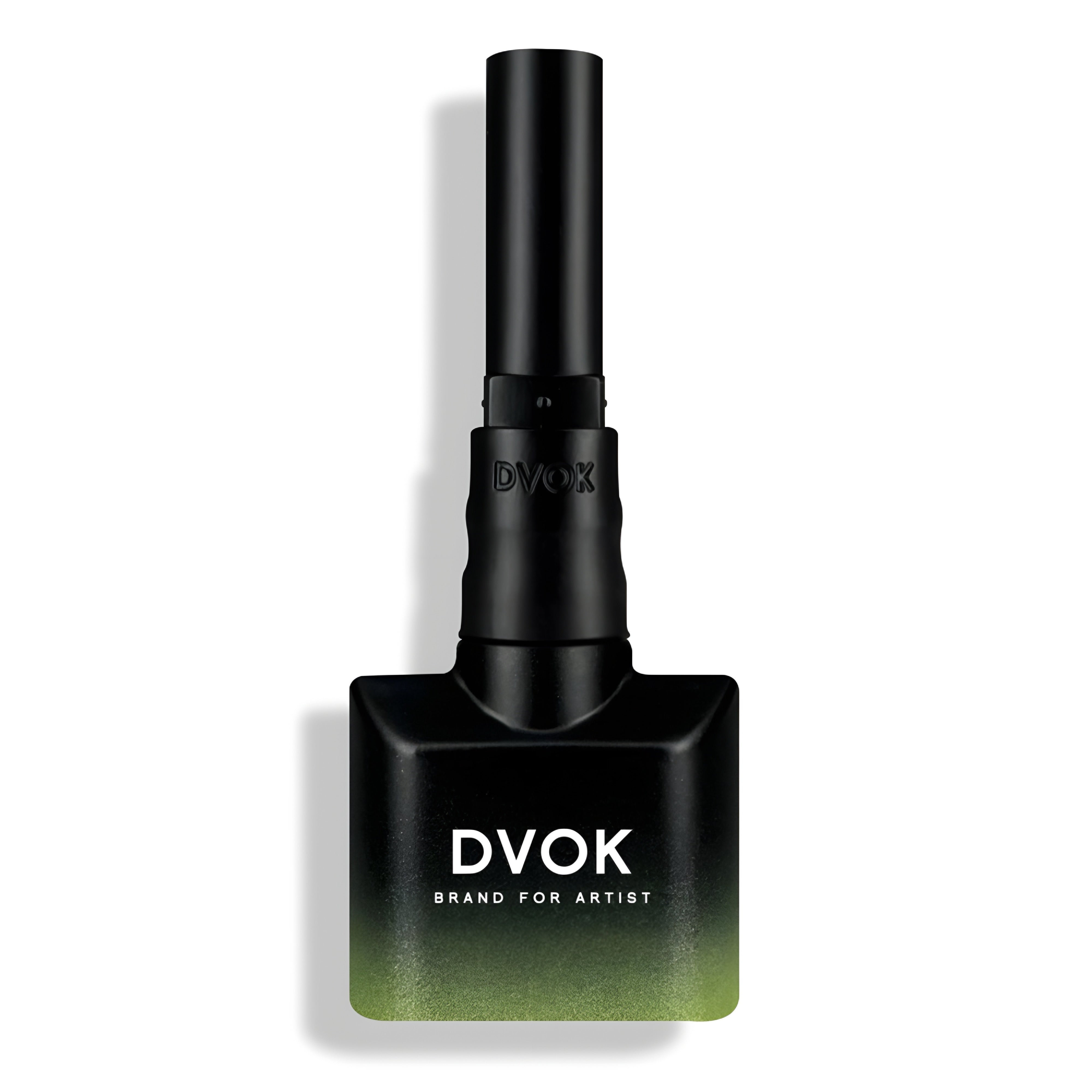 Dvok - Dark Night Collection (Individuals/Full set)