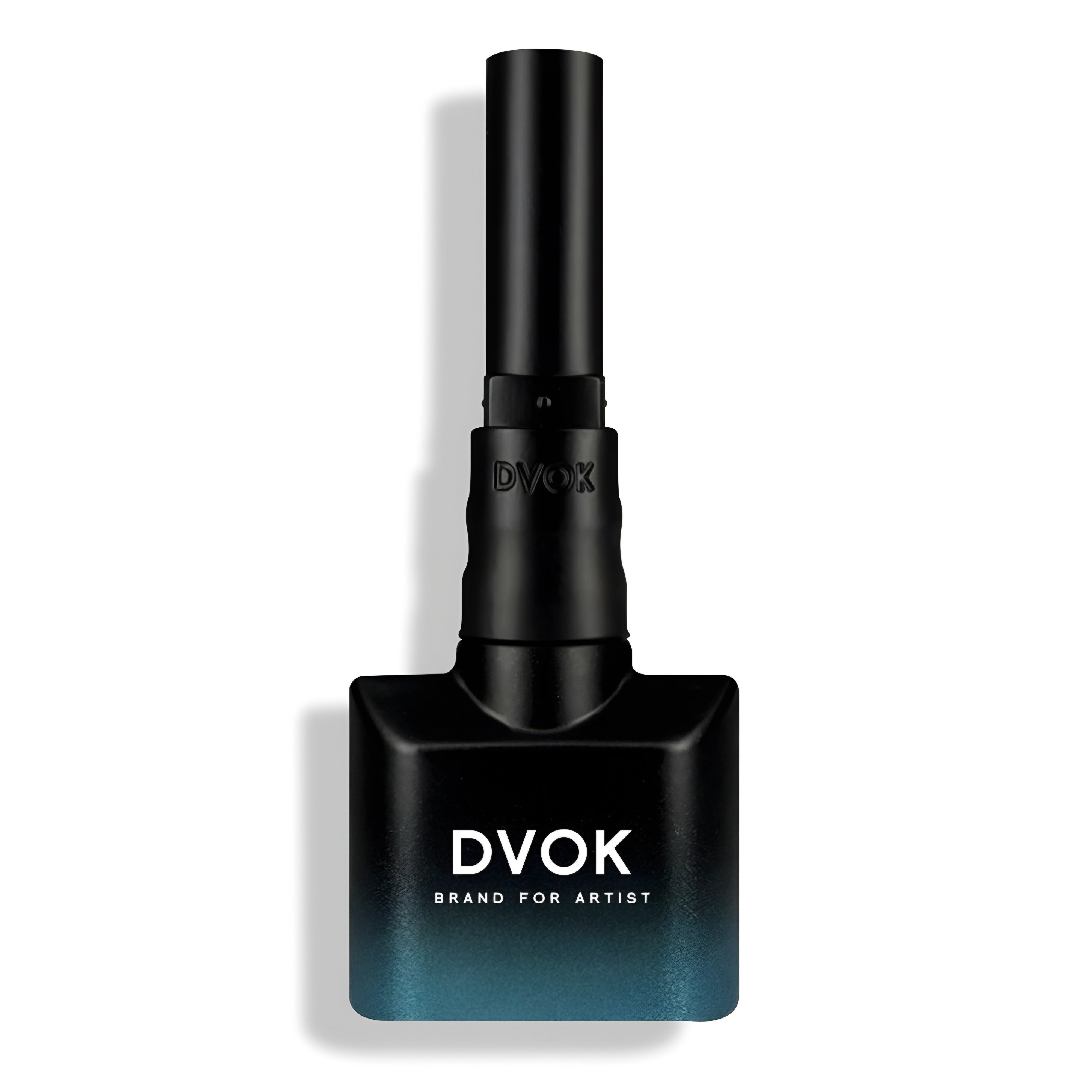 Dvok - Dark Night Collection (Individuals/Full set)