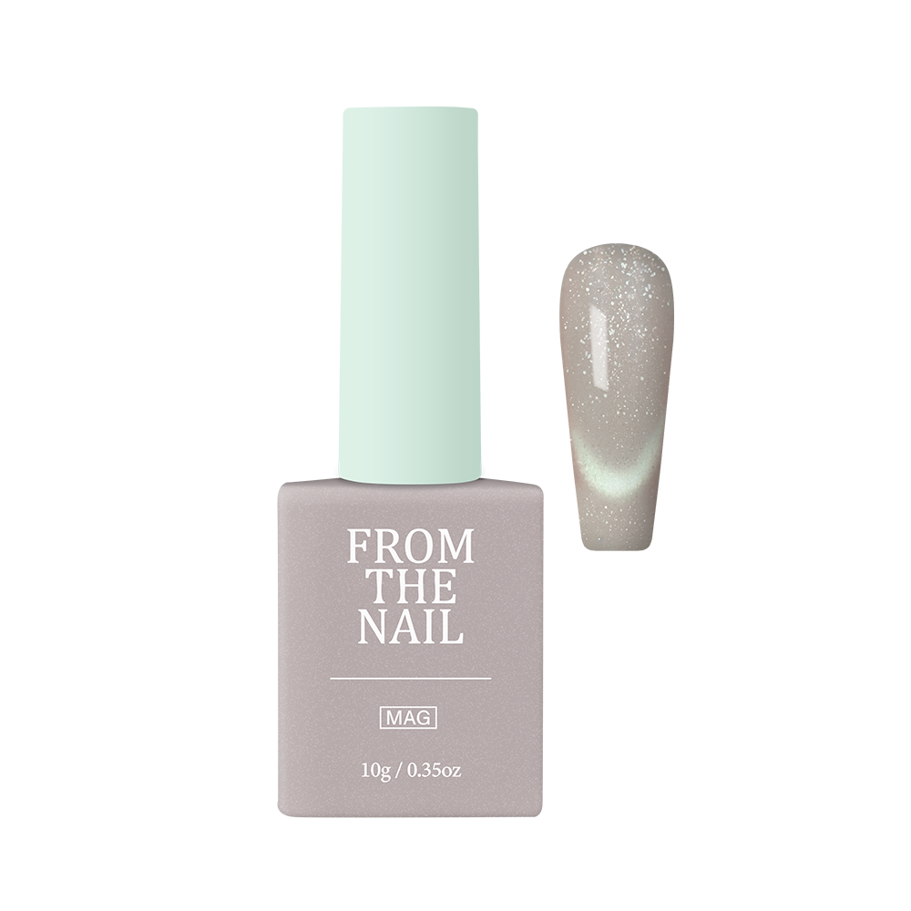 FROM THE NAIL - Minty Collection (Individuals/Full set)