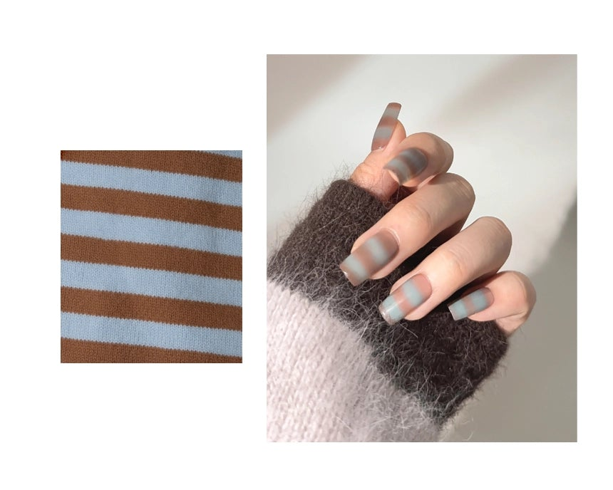 LIUHWA - GRADY 2 Collection