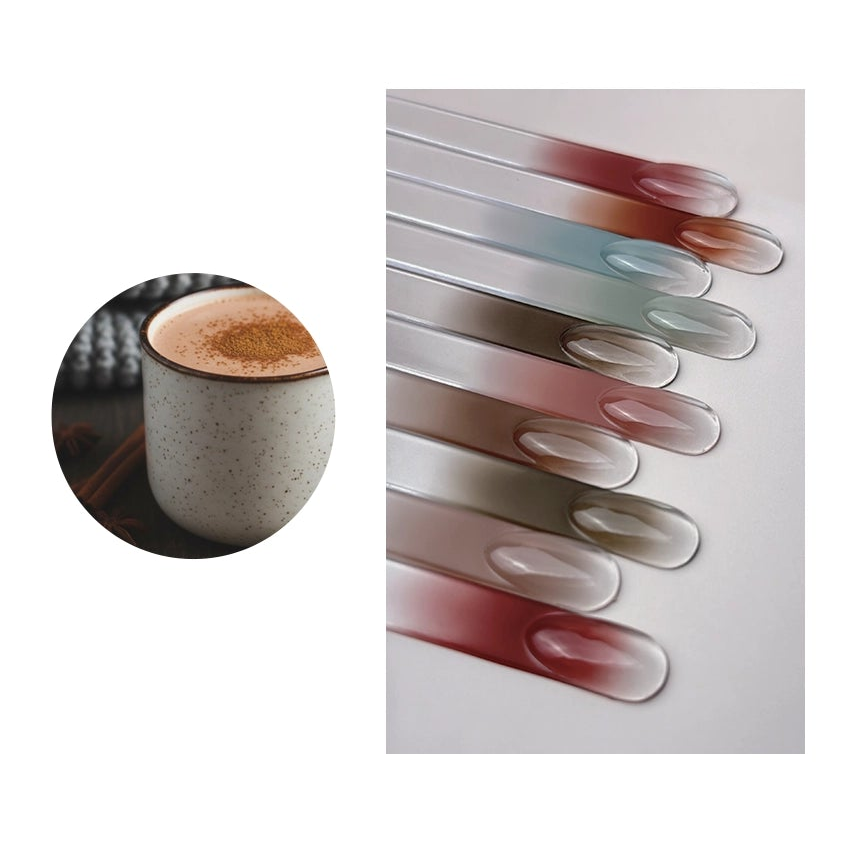 LIUHWA - GRADY 2 Collection