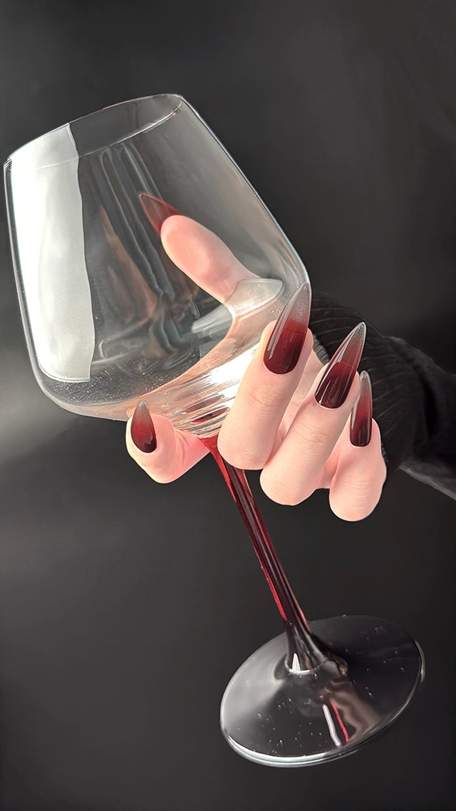 LIUHWA - GRADY 2 Collection