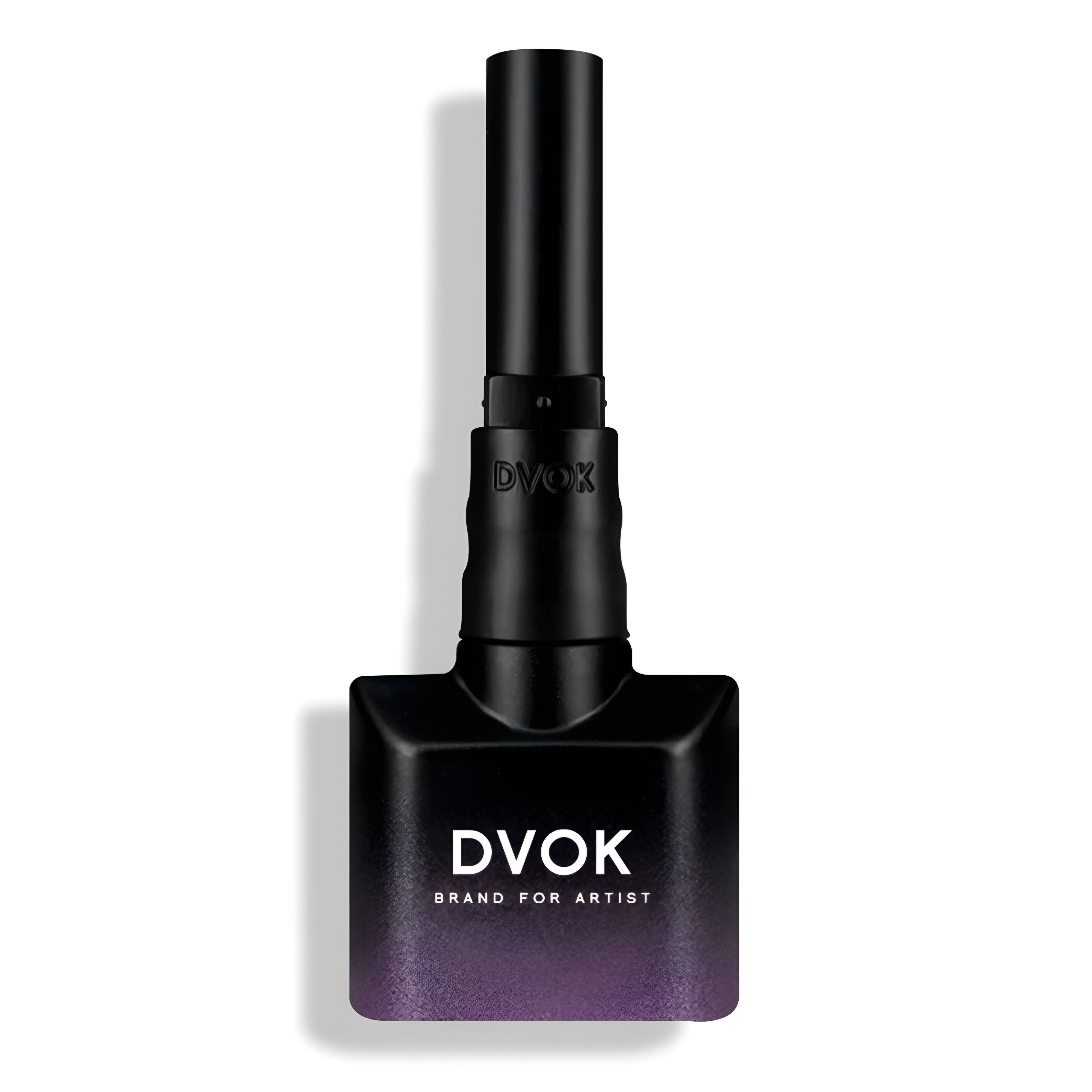 Dvok - Dark Night Collection (Individuals/Full set)